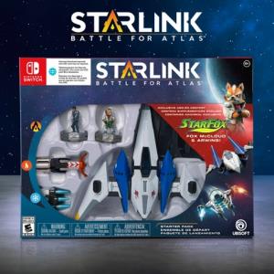 Starlink- Battle for Atlas (box)